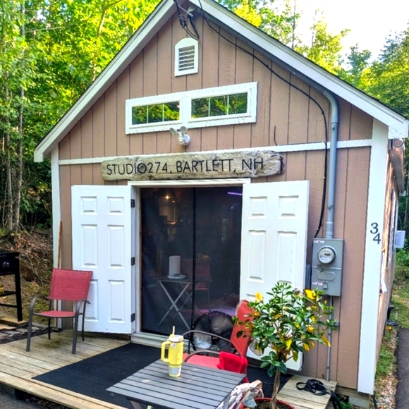 Led Zeppelin Authentic Vintage Vinyl Record's&Music Guitar Book - Picture 16 of 16